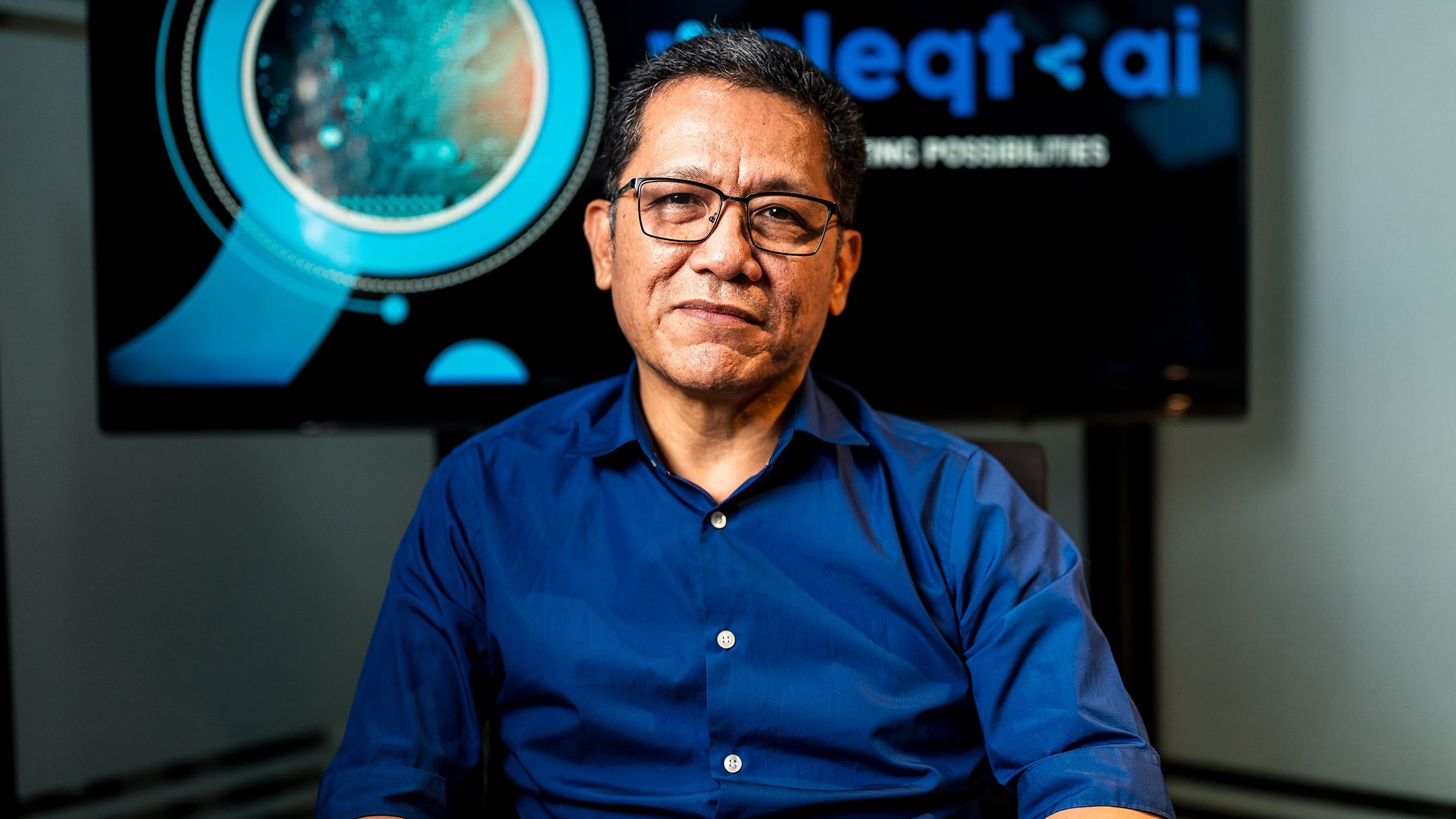 CCCI Grand Chamber Awards 2025